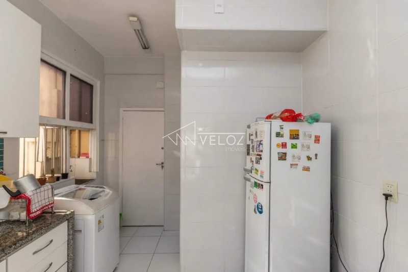 Conheça WhatsApp Image 2026-06-13 at 1 do imóvel - Apartamento 1 quarto à venda Rio de Janeiro,RJ Urca - R$ 1.420.000 - BOAP10380 - 23 WhatsApp Image 2026-06-13 at 1 - 23