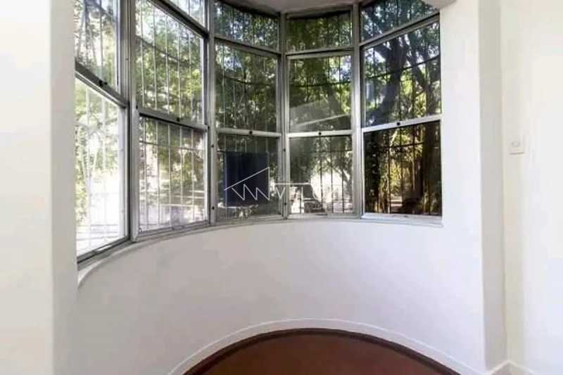 Conheça WhatsApp Image 2026-06-13 at 1 do imóvel - Apartamento 1 quarto à venda Rio de Janeiro,RJ Urca - R$ 1.420.000 - BOAP10380 - 24 WhatsApp Image 2026-06-13 at 1 - 24