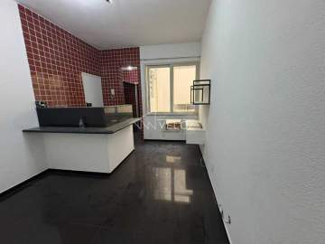 Imperdível - Apartamento à venda Rio de Janeiro,RJ Glória - R$ 350.000 - LAAP03255