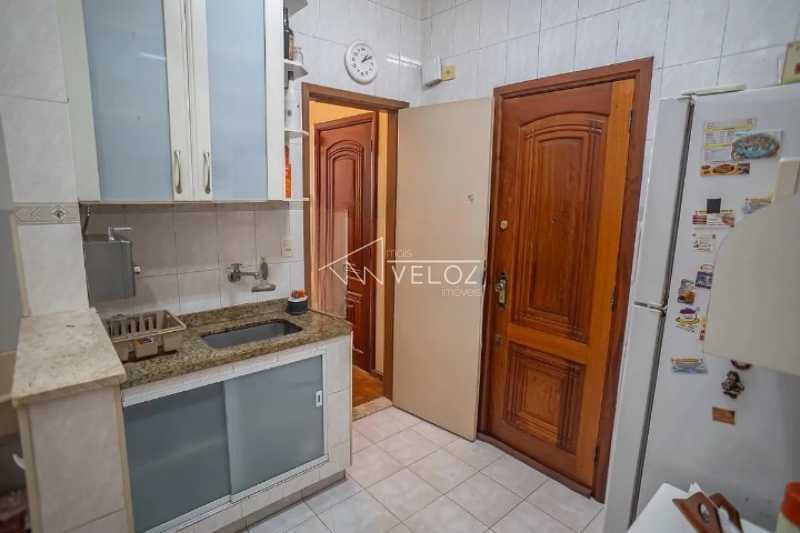 Conheça WhatsApp Image 2026-06-18 at 1 do imóvel - Apartamento 2 quartos à venda Rio de Janeiro,RJ Humaitá - R$ 780.000 - BOAP20903 - 7 WhatsApp Image 2026-06-18 at 1 - 7
