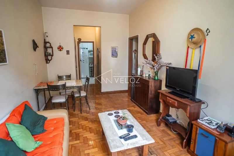 Conheça WhatsApp Image 2026-06-18 at 1 do imóvel - Apartamento 2 quartos à venda Rio de Janeiro,RJ Humaitá - R$ 780.000 - BOAP20903 - 8 WhatsApp Image 2026-06-18 at 1 - 8