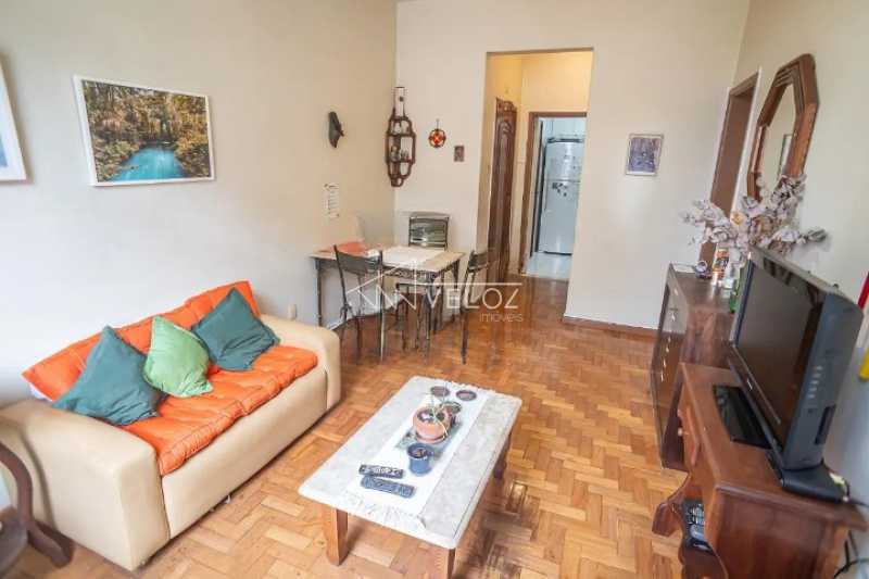 Conheça WhatsApp Image 2026-06-18 at 1 do imóvel - Apartamento 2 quartos à venda Rio de Janeiro,RJ Humaitá - R$ 780.000 - BOAP20903 - 10 WhatsApp Image 2026-06-18 at 1 - 10