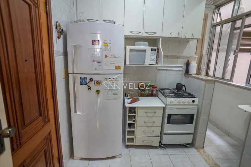 Conheça WhatsApp Image 2026-06-18 at 1 do imóvel - Apartamento 2 quartos à venda Rio de Janeiro,RJ Humaitá - R$ 780.000 - BOAP20903 - 12 WhatsApp Image 2026-06-18 at 1 - 12