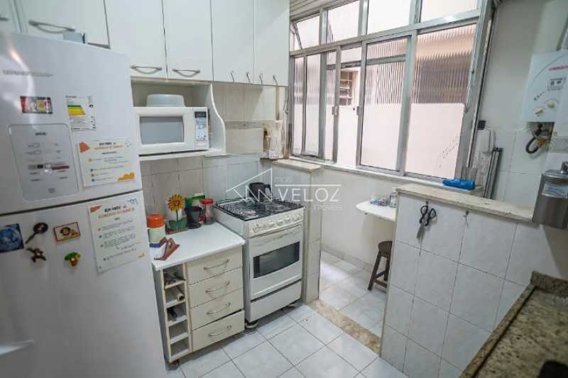 Conheça WhatsApp Image 2026-06-18 at 1 do imóvel - Apartamento 2 quartos à venda Rio de Janeiro,RJ Humaitá - R$ 780.000 - BOAP20903 - 18 WhatsApp Image 2026-06-18 at 1 - 18