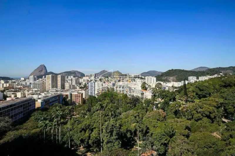 Conheça 2cb0af84-661e-4dd1-862f-4a7d76 do imóvel - Apartamento 3 quartos à venda Rio de Janeiro,RJ Laranjeiras - R$ 2.890.000 - LAAP36147 - 1 2cb0af84-661e-4dd1-862f-4a7d76 - 1