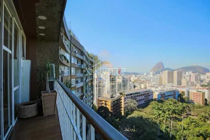 Conheça 8ec8a354-c09a-40b5-9467-5dad31 do imóvel - Apartamento 3 quartos à venda Rio de Janeiro,RJ Laranjeiras - R$ 2.890.000 - LAAP36147 - 6 8ec8a354-c09a-40b5-9467-5dad31 - 6