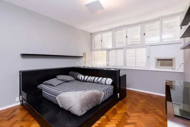 Conheça 8fcba06c-77b1-4c92-8ab4-85b26d do imóvel - Apartamento 3 quartos à venda Rio de Janeiro,RJ Laranjeiras - R$ 2.890.000 - LAAP36147 - 11 8fcba06c-77b1-4c92-8ab4-85b26d - 11