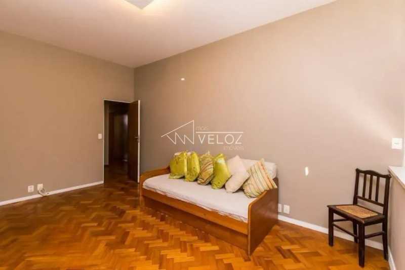 Conheça 349ff797-1627-4f09-9eb5-54aaf3 do imóvel - Apartamento 3 quartos à venda Rio de Janeiro,RJ Laranjeiras - R$ 2.890.000 - LAAP36147 - 12 349ff797-1627-4f09-9eb5-54aaf3 - 12