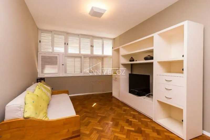 Conheça ab8ffd4d-4266-4690-a309-bd26dc do imóvel - Apartamento 3 quartos à venda Rio de Janeiro,RJ Laranjeiras - R$ 2.890.000 - LAAP36147 - 15 ab8ffd4d-4266-4690-a309-bd26dc - 15