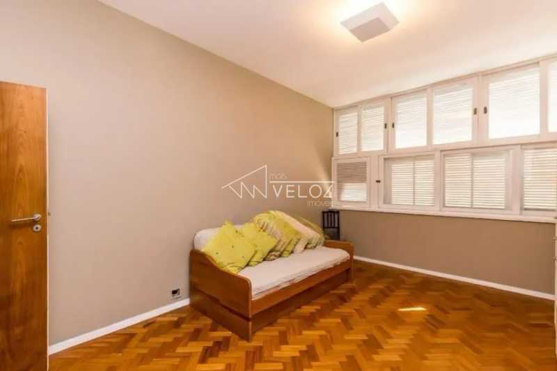 Conheça ad1dc896-cb27-492d-b831-a24203 do imóvel - Apartamento 3 quartos à venda Rio de Janeiro,RJ Laranjeiras - R$ 2.890.000 - LAAP36147 - 14 ad1dc896-cb27-492d-b831-a24203 - 14
