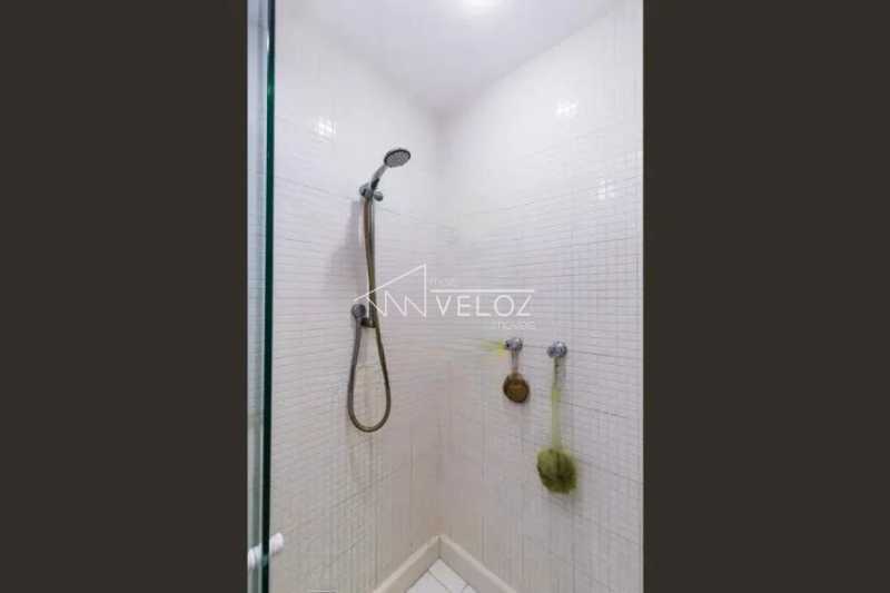 Conheça bf1bd814-c22d-4c3e-a5ba-2d79cd do imóvel - Apartamento 3 quartos à venda Rio de Janeiro,RJ Laranjeiras - R$ 2.890.000 - LAAP36147 - 20 bf1bd814-c22d-4c3e-a5ba-2d79cd - 20