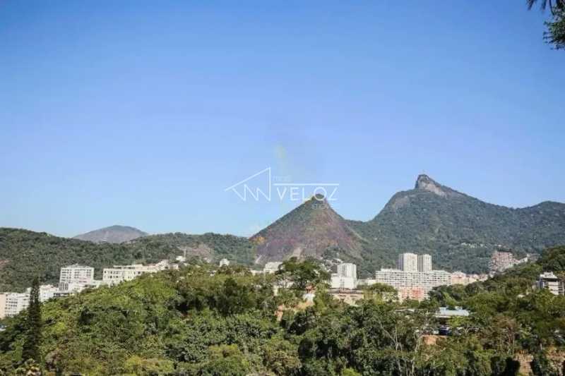 Conheça ce7fc734-f725-472f-a777-acf54f do imóvel - Apartamento 3 quartos à venda Rio de Janeiro,RJ Laranjeiras - R$ 2.890.000 - LAAP36147 - 16 ce7fc734-f725-472f-a777-acf54f - 16