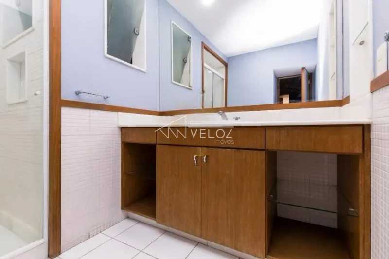 Conheça d93e95bd-3555-4067-84b5-3bb4df do imóvel - Apartamento 3 quartos à venda Rio de Janeiro,RJ Laranjeiras - R$ 2.890.000 - LAAP36147 - 22 d93e95bd-3555-4067-84b5-3bb4df - 22