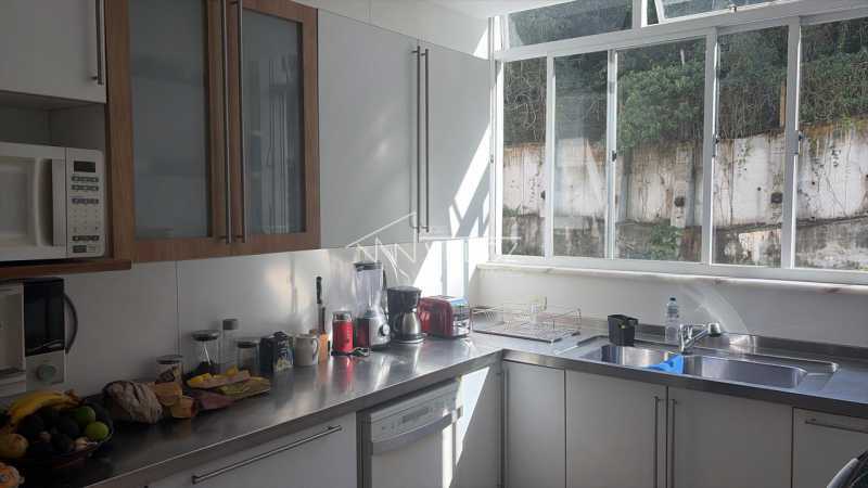 Conheça WhatsApp Image 2026-06-18 at 1 do imóvel - Apartamento 3 quartos à venda Rio de Janeiro,RJ Laranjeiras - R$ 2.890.000 - LAAP36147 - 25 WhatsApp Image 2026-06-18 at 1 - 25