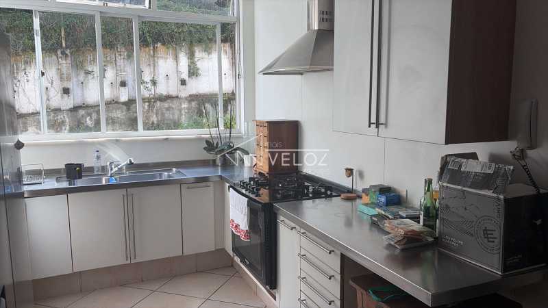 Conheça WhatsApp Image 2026-06-18 at 1 do imóvel - Apartamento 3 quartos à venda Rio de Janeiro,RJ Laranjeiras - R$ 2.890.000 - LAAP36147 - 26 WhatsApp Image 2026-06-18 at 1 - 26