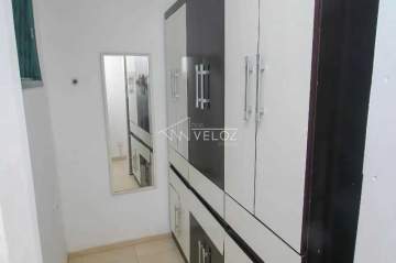 Condomínio Edificio Santo Amaro - Apartamento 1 quarto à venda Condomínio Edificio Santo Amaro - Rio de Janeiro,RJ Glória - R$ 335.000 - LAAP14451