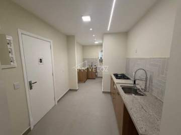 Lançamento - Apartamento 3 quartos à venda Rio de Janeiro,RJ Flamengo - R$ 1.300.000 - LAAP36165 Lançamento - Apartamento 3 quartos à venda Rio de Janeiro,RJ Flamengo - R$ 1.300.000 - LAAP36165