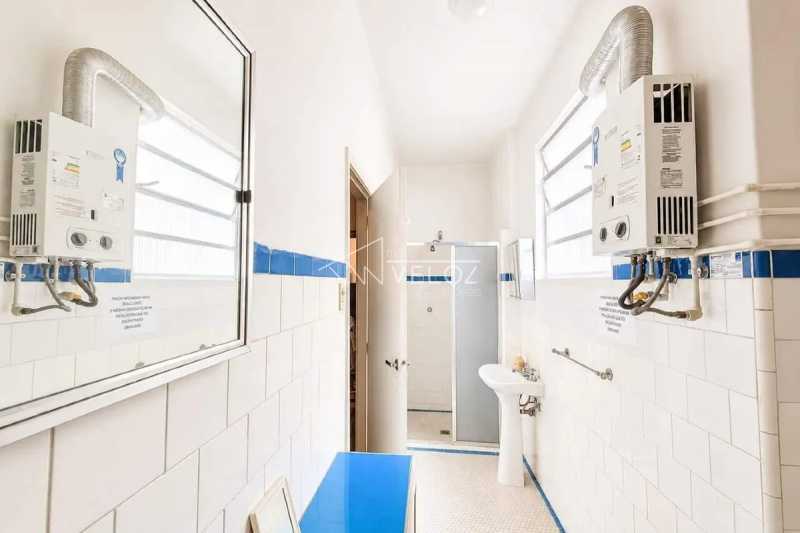 Conheça 7e618d34-1ab3-4533-a594-e92bb4 do imóvel - Apartamento 2 quartos à venda Rio de Janeiro,RJ Flamengo - R$ 980.000 - LAAP27186 - 4 7e618d34-1ab3-4533-a594-e92bb4 - 4