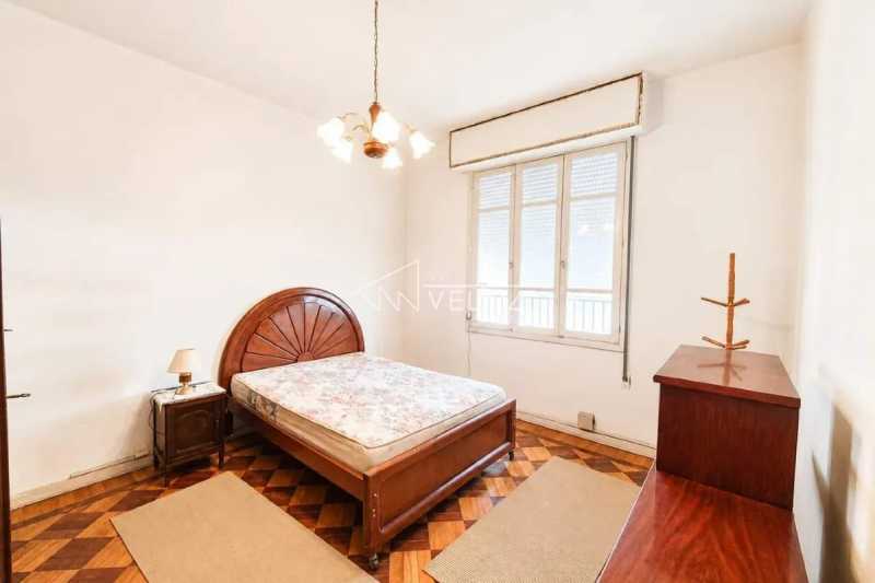 Conheça 8a527f8a-d092-42ab-b23f-b8809b do imóvel - Apartamento 2 quartos à venda Rio de Janeiro,RJ Flamengo - R$ 980.000 - LAAP27186 - 6 8a527f8a-d092-42ab-b23f-b8809b - 6