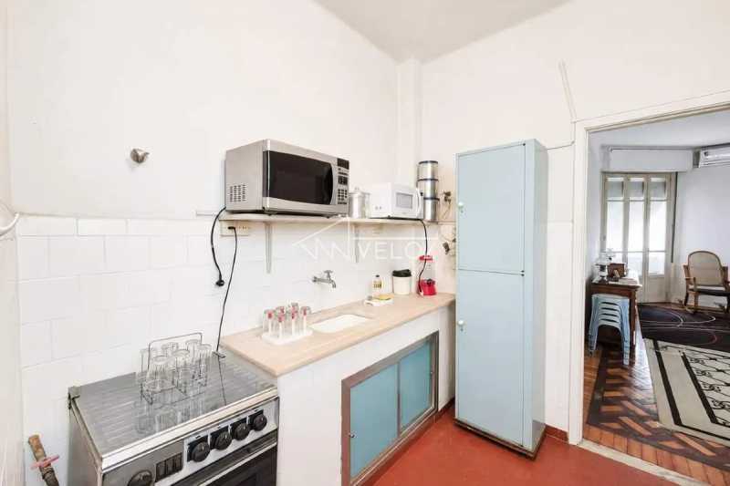 Conheça 8f04db6a-625a-42f7-8664-b25075 do imóvel - Apartamento 2 quartos à venda Rio de Janeiro,RJ Flamengo - R$ 980.000 - LAAP27186 - 7 8f04db6a-625a-42f7-8664-b25075 - 7