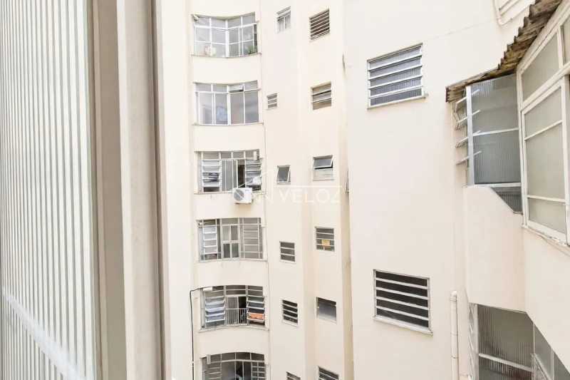 Conheça 9a797805-75a3-4085-a8d5-4e926e do imóvel - Apartamento 2 quartos à venda Rio de Janeiro,RJ Flamengo - R$ 980.000 - LAAP27186 - 8 9a797805-75a3-4085-a8d5-4e926e - 8