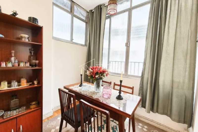 Conheça 9de59108-42f0-4318-8bd4-8104c4 do imóvel - Apartamento 2 quartos à venda Rio de Janeiro,RJ Flamengo - R$ 980.000 - LAAP27186 - 9 9de59108-42f0-4318-8bd4-8104c4 - 9