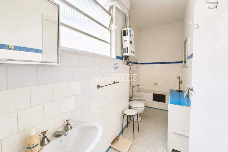 Conheça 64f839c7-0b03-4109-b0ac-71b1e4 do imóvel - Apartamento 2 quartos à venda Rio de Janeiro,RJ Flamengo - R$ 980.000 - LAAP27186 - 10 64f839c7-0b03-4109-b0ac-71b1e4 - 10