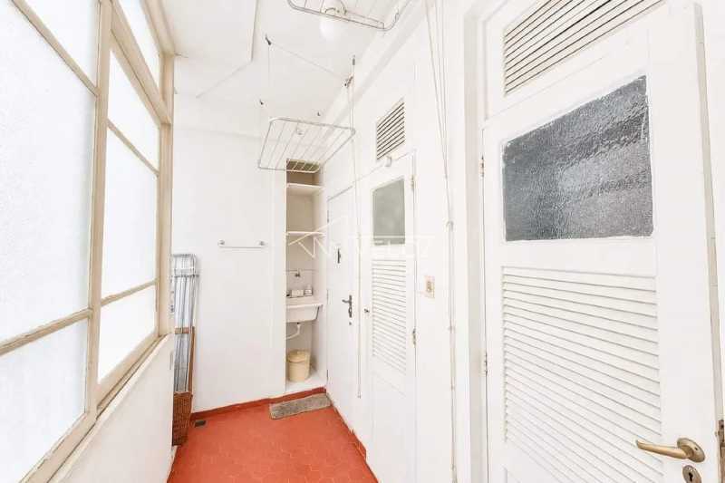 Conheça 071de080-cc3d-477b-9863-cf4283 do imóvel - Apartamento 2 quartos à venda Rio de Janeiro,RJ Flamengo - R$ 980.000 - LAAP27186 - 11 071de080-cc3d-477b-9863-cf4283 - 11