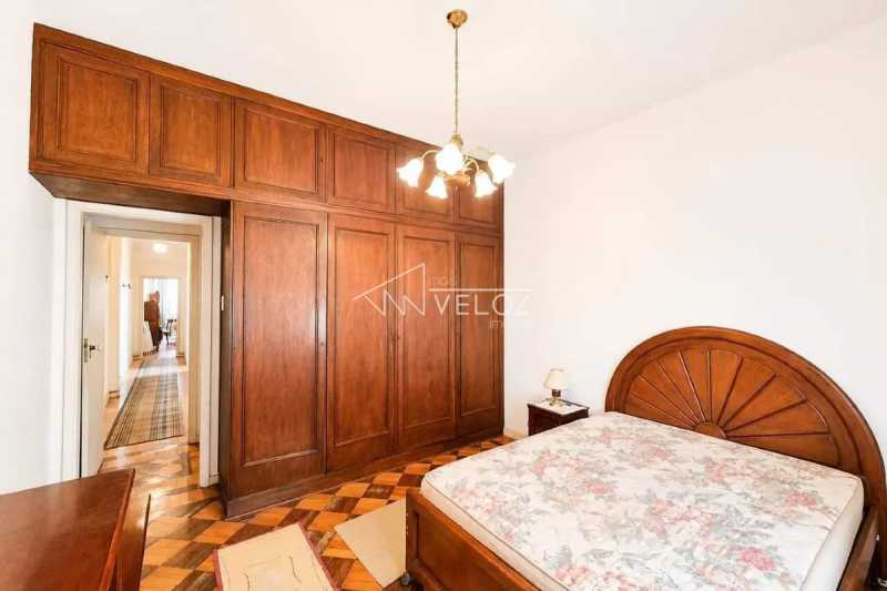 Conheça 079af7c5-5093-418c-98dd-0fe356 do imóvel - Apartamento 2 quartos à venda Rio de Janeiro,RJ Flamengo - R$ 980.000 - LAAP27186 - 12 079af7c5-5093-418c-98dd-0fe356 - 12