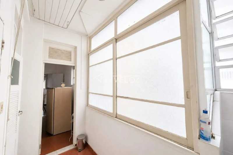 Conheça 714fbebb-5210-489b-ad3a-2c3bf6 do imóvel - Apartamento 2 quartos à venda Rio de Janeiro,RJ Flamengo - R$ 980.000 - LAAP27186 - 13 714fbebb-5210-489b-ad3a-2c3bf6 - 13