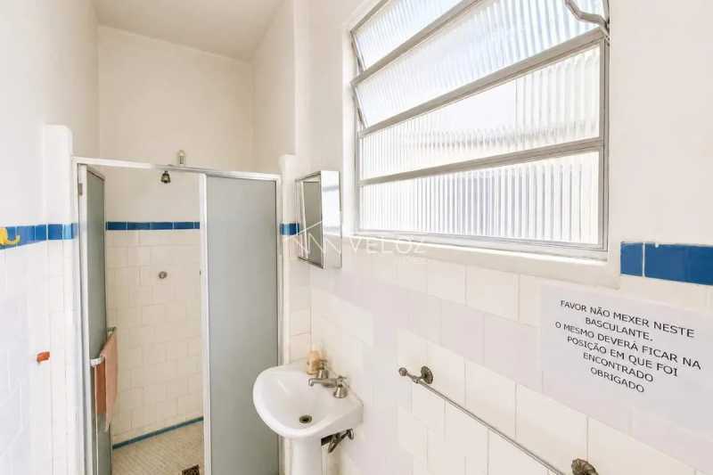 Conheça a0a60934-727b-475b-8db0-6c6113 do imóvel - Apartamento 2 quartos à venda Rio de Janeiro,RJ Flamengo - R$ 980.000 - LAAP27186 - 15 a0a60934-727b-475b-8db0-6c6113 - 15