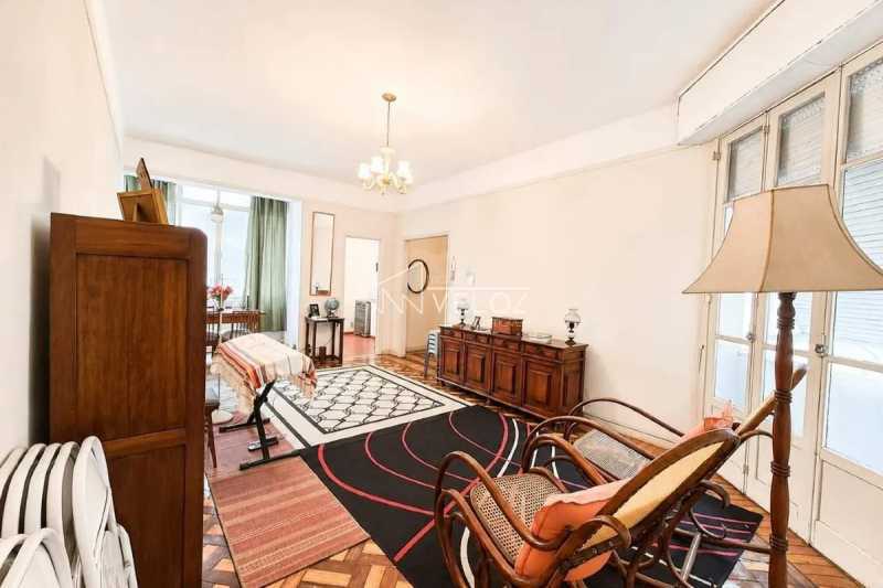 Conheça a3e1c5a0-cc7a-4079-8377-1a326c do imóvel - Apartamento 2 quartos à venda Rio de Janeiro,RJ Flamengo - R$ 980.000 - LAAP27186 - 16 a3e1c5a0-cc7a-4079-8377-1a326c - 16