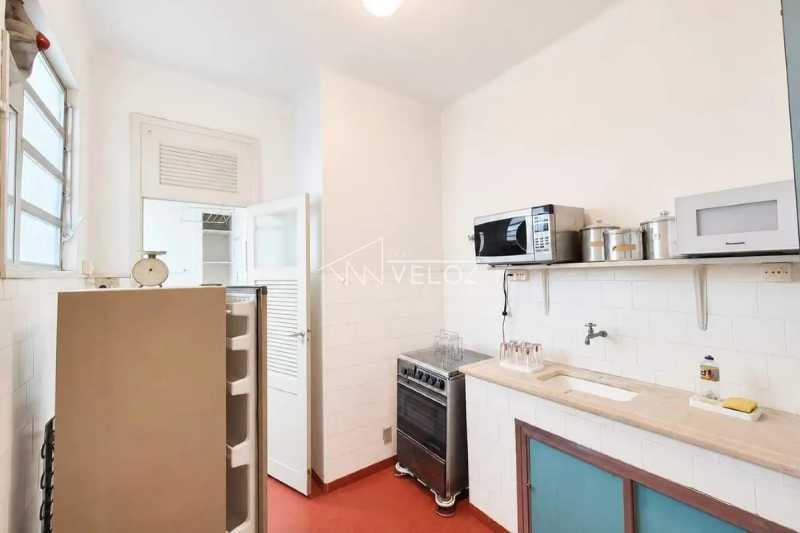 Conheça a760c3a7-5f78-4920-95b6-f7aaf1 do imóvel - Apartamento 2 quartos à venda Rio de Janeiro,RJ Flamengo - R$ 980.000 - LAAP27186 - 17 a760c3a7-5f78-4920-95b6-f7aaf1 - 17