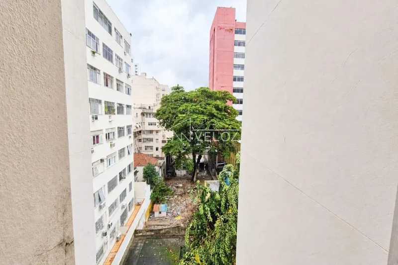 Conheça c3fa3bc8-0420-4a5c-a7bb-b2d710 do imóvel - Apartamento 2 quartos à venda Rio de Janeiro,RJ Flamengo - R$ 980.000 - LAAP27186 - 19 c3fa3bc8-0420-4a5c-a7bb-b2d710 - 19