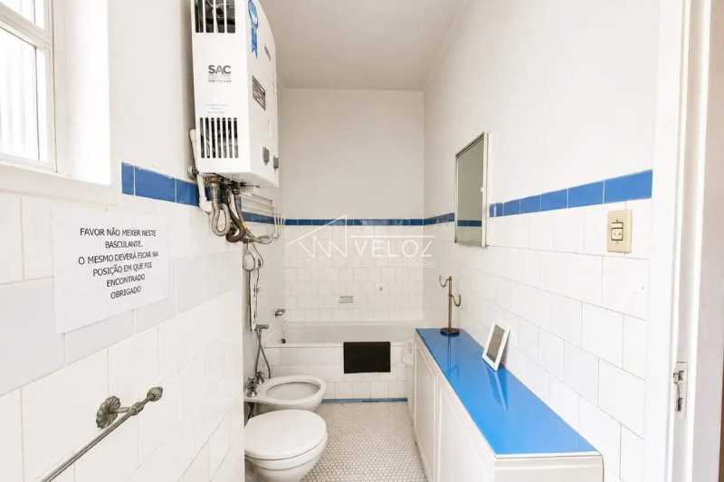 Conheça ccc5c96e-012e-419e-9969-896c74 do imóvel - Apartamento 2 quartos à venda Rio de Janeiro,RJ Flamengo - R$ 980.000 - LAAP27186 - 20 ccc5c96e-012e-419e-9969-896c74 - 20