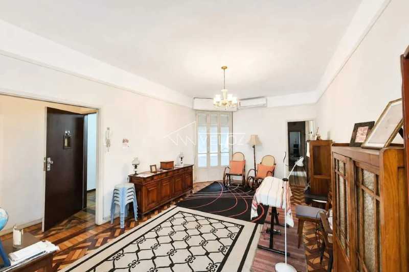 Conheça da2afa11-d1a9-444c-acb6-62ad1a do imóvel - Apartamento 2 quartos à venda Rio de Janeiro,RJ Flamengo - R$ 980.000 - LAAP27186 - 21 da2afa11-d1a9-444c-acb6-62ad1a - 21