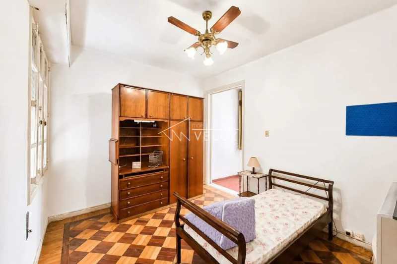 Conheça dbbdfb0c-edd4-4915-a128-1c9905 do imóvel - Apartamento 2 quartos à venda Rio de Janeiro,RJ Flamengo - R$ 980.000 - LAAP27186 - 22 dbbdfb0c-edd4-4915-a128-1c9905 - 22