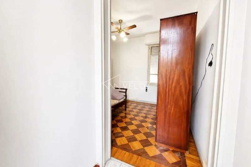 Conheça e77b092c-00c5-434d-83cf-c10959 do imóvel - Apartamento 2 quartos à venda Rio de Janeiro,RJ Flamengo - R$ 980.000 - LAAP27186 - 23 e77b092c-00c5-434d-83cf-c10959 - 23