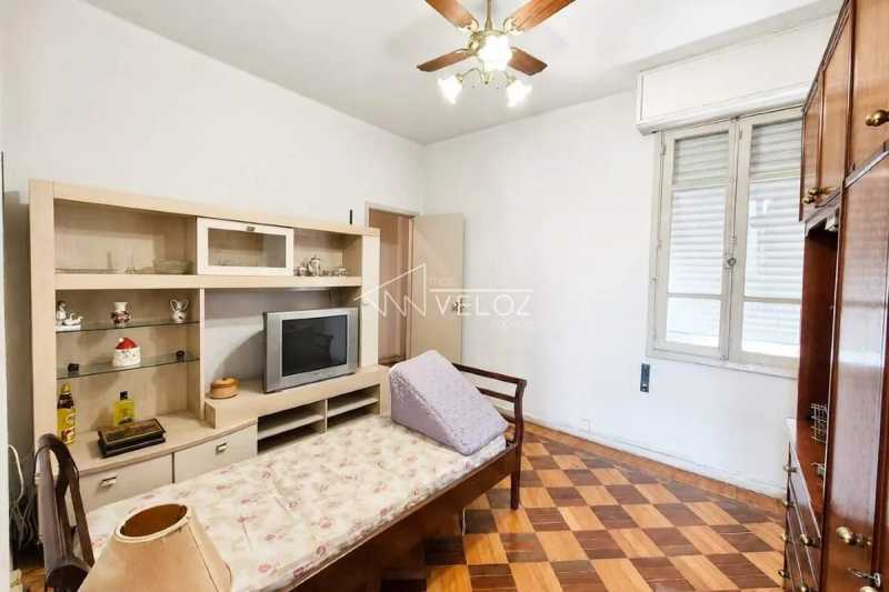 Conheça e76298a2-149c-4258-b7e2-14df3e do imóvel - Apartamento 2 quartos à venda Rio de Janeiro,RJ Flamengo - R$ 980.000 - LAAP27186 - 24 e76298a2-149c-4258-b7e2-14df3e - 24