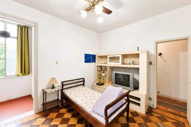 Conheça ef0e4a97-0392-4851-94fa-b3e1ba do imóvel - Apartamento 2 quartos à venda Rio de Janeiro,RJ Flamengo - R$ 980.000 - LAAP27186 - 25 ef0e4a97-0392-4851-94fa-b3e1ba - 25