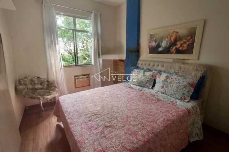 Conheça 397a0c90-8dad-4c3a-afa0-776e98 do imóvel - Apartamento 2 quartos à venda Rio de Janeiro,RJ Humaitá - R$ 850.000 - LAAP27191 - 4 397a0c90-8dad-4c3a-afa0-776e98 - 4