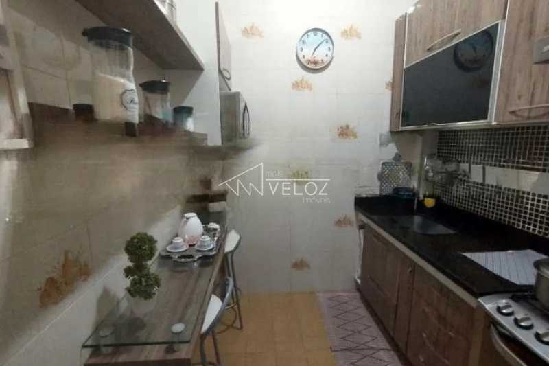 Conheça 9178ee43-60f9-42f3-9e30-1367b7 do imóvel - Apartamento 2 quartos à venda Rio de Janeiro,RJ Humaitá - R$ 850.000 - LAAP27191 - 9 9178ee43-60f9-42f3-9e30-1367b7 - 9