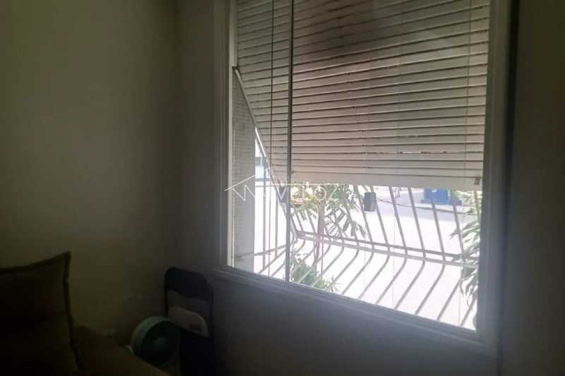 WhatsApp Image 2026-06-23 at 1 - 14