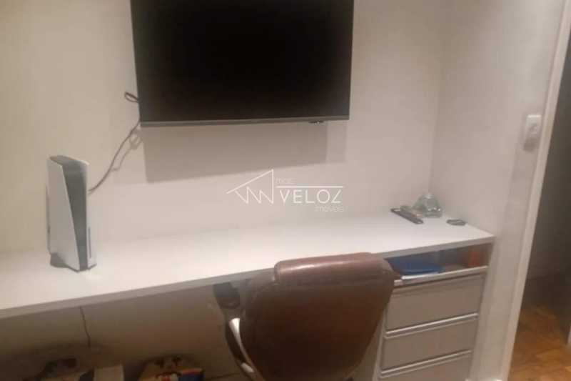 WhatsApp Image 2026-06-23 at 1 - 9