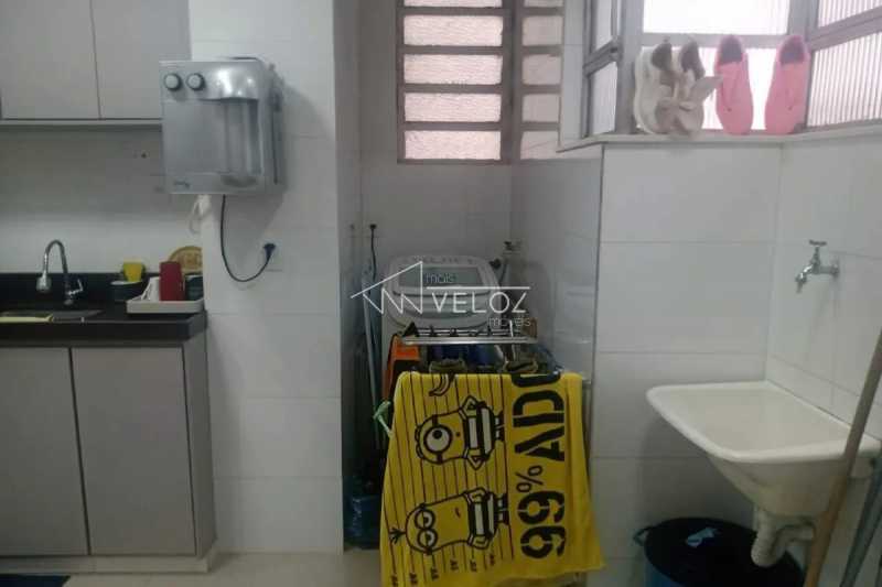 WhatsApp Image 2026-06-23 at 1 - 21