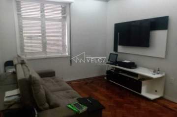 Apartamento 3 quartos à venda Rio de Janeiro,RJ Flamengo - R$ 1.100.000 - LAAP36174 Apartamento 3 quartos à venda Rio de Janeiro,RJ Flamengo - R$ 1.100.000 - LAAP36174