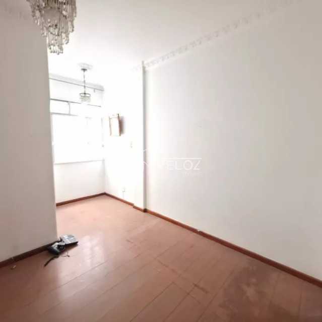Conheça WhatsApp Image 2026-06-24 at 1 do imóvel - Apartamento 2 quartos à venda Rio de Janeiro,RJ Botafogo - R$ 600.000 - LAAP27197 - 4 WhatsApp Image 2026-06-24 at 1 - 4