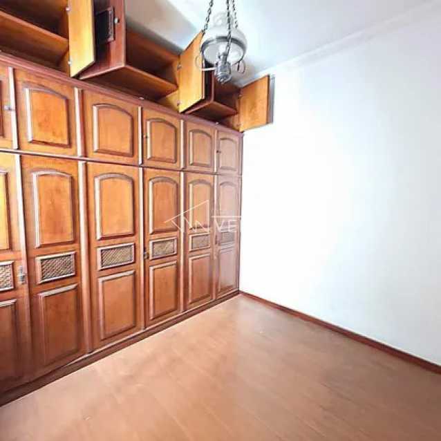 Conheça WhatsApp Image 2026-06-24 at 1 do imóvel - Apartamento 2 quartos à venda Rio de Janeiro,RJ Botafogo - R$ 600.000 - LAAP27197 - 5 WhatsApp Image 2026-06-24 at 1 - 5