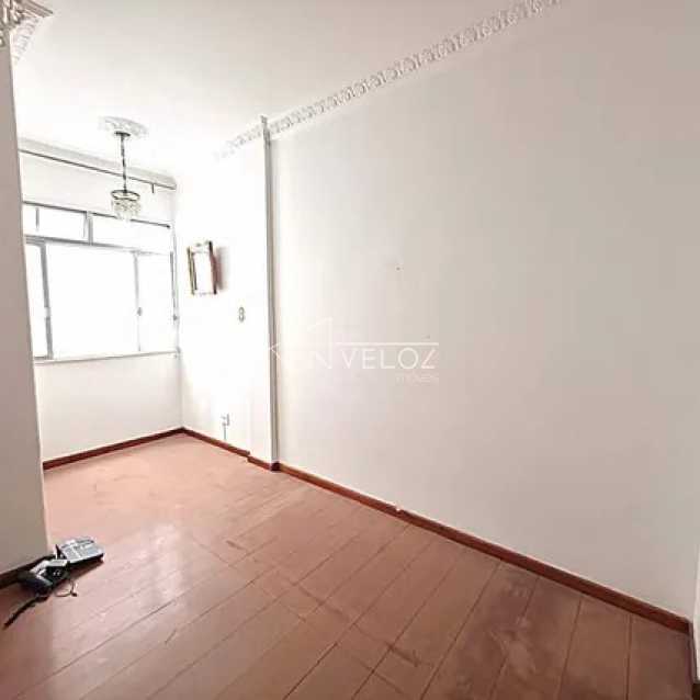 Conheça WhatsApp Image 2026-06-24 at 1 do imóvel - Apartamento 2 quartos à venda Rio de Janeiro,RJ Botafogo - R$ 600.000 - LAAP27197 - 6 WhatsApp Image 2026-06-24 at 1 - 6