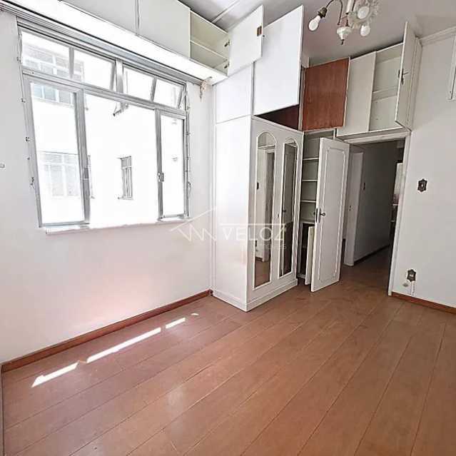Conheça WhatsApp Image 2026-06-24 at 1 do imóvel - Apartamento 2 quartos à venda Rio de Janeiro,RJ Botafogo - R$ 600.000 - LAAP27197 - 8 WhatsApp Image 2026-06-24 at 1 - 8
